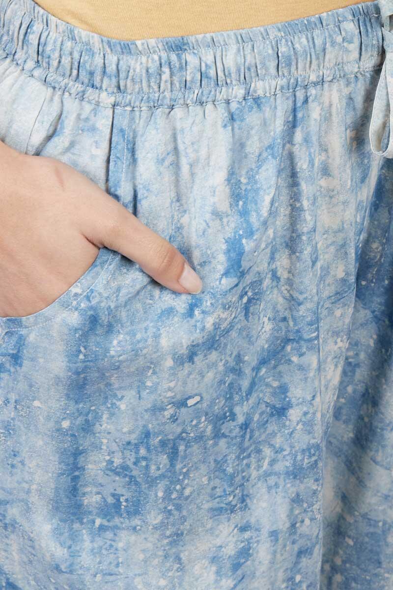 Shantung
