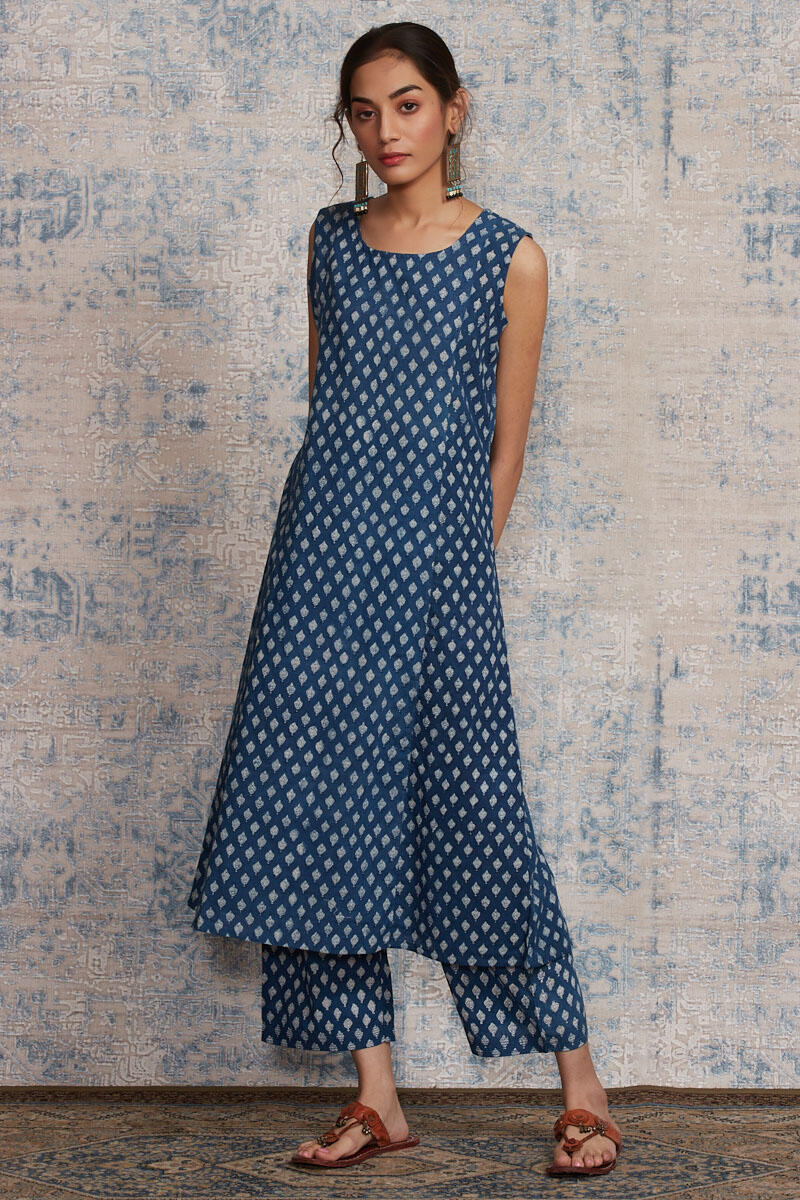 Nurtaj Farheena Kurta