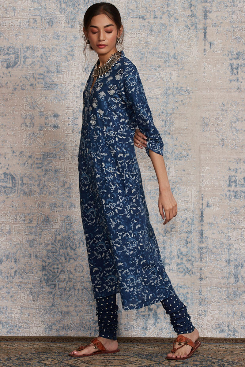 Nurtaj Zahida Kurta