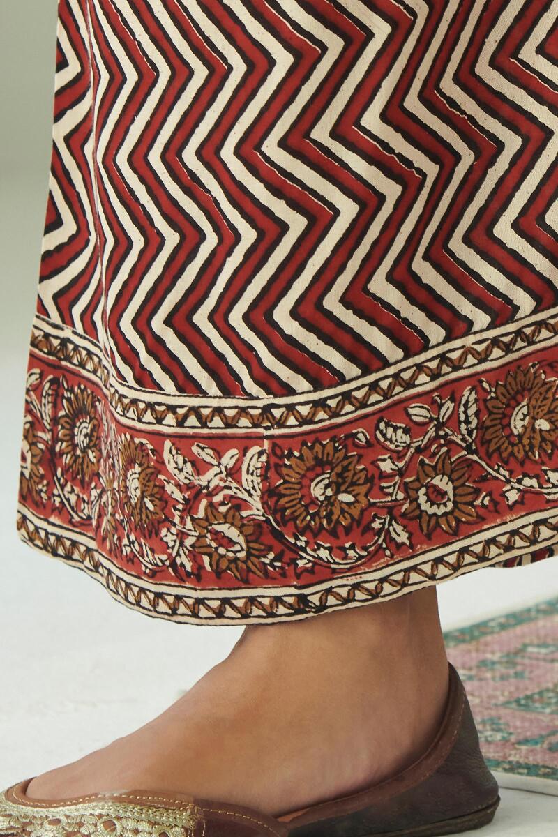 Sehra Kashaf Bagru Farsi