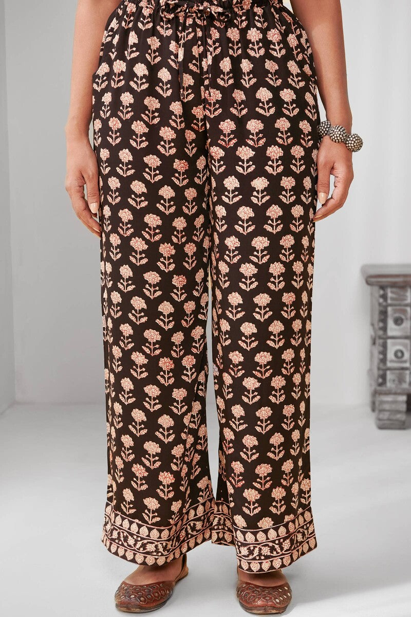 Sehra Jia Modal Farsi