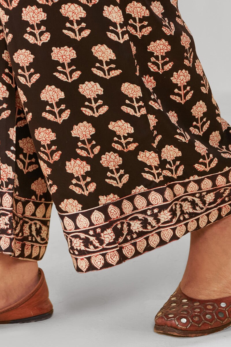 Sehra Jia Modal Farsi