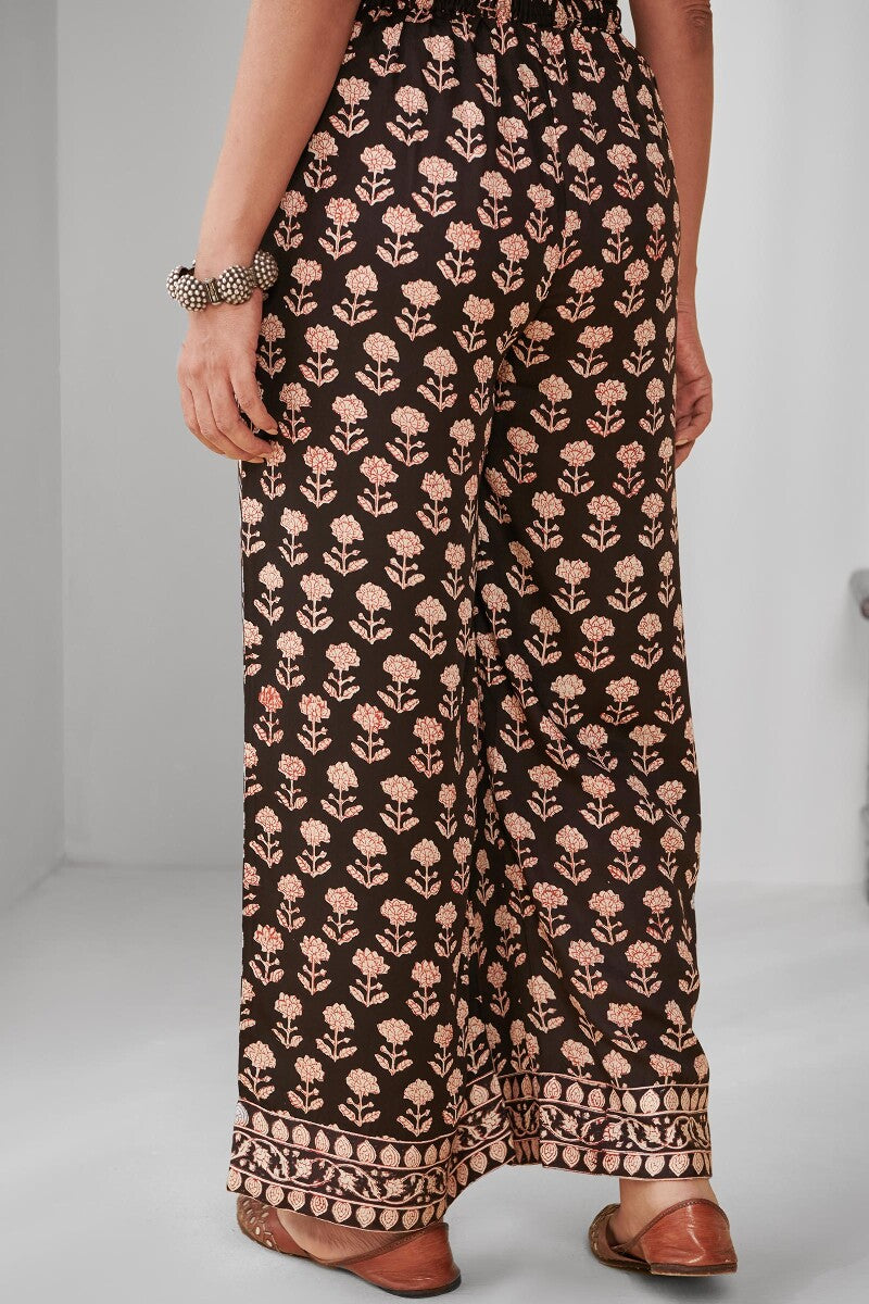 Sehra Jia Modal Farsi