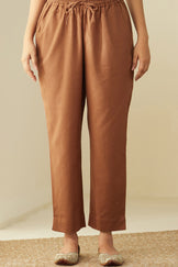 Roza Simran Narrow Pants