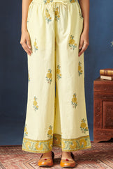 Nasrine Maya Sanganeri Farsi