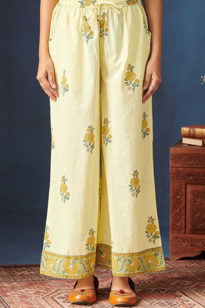 Nasrine Maya Sanganeri Farsi