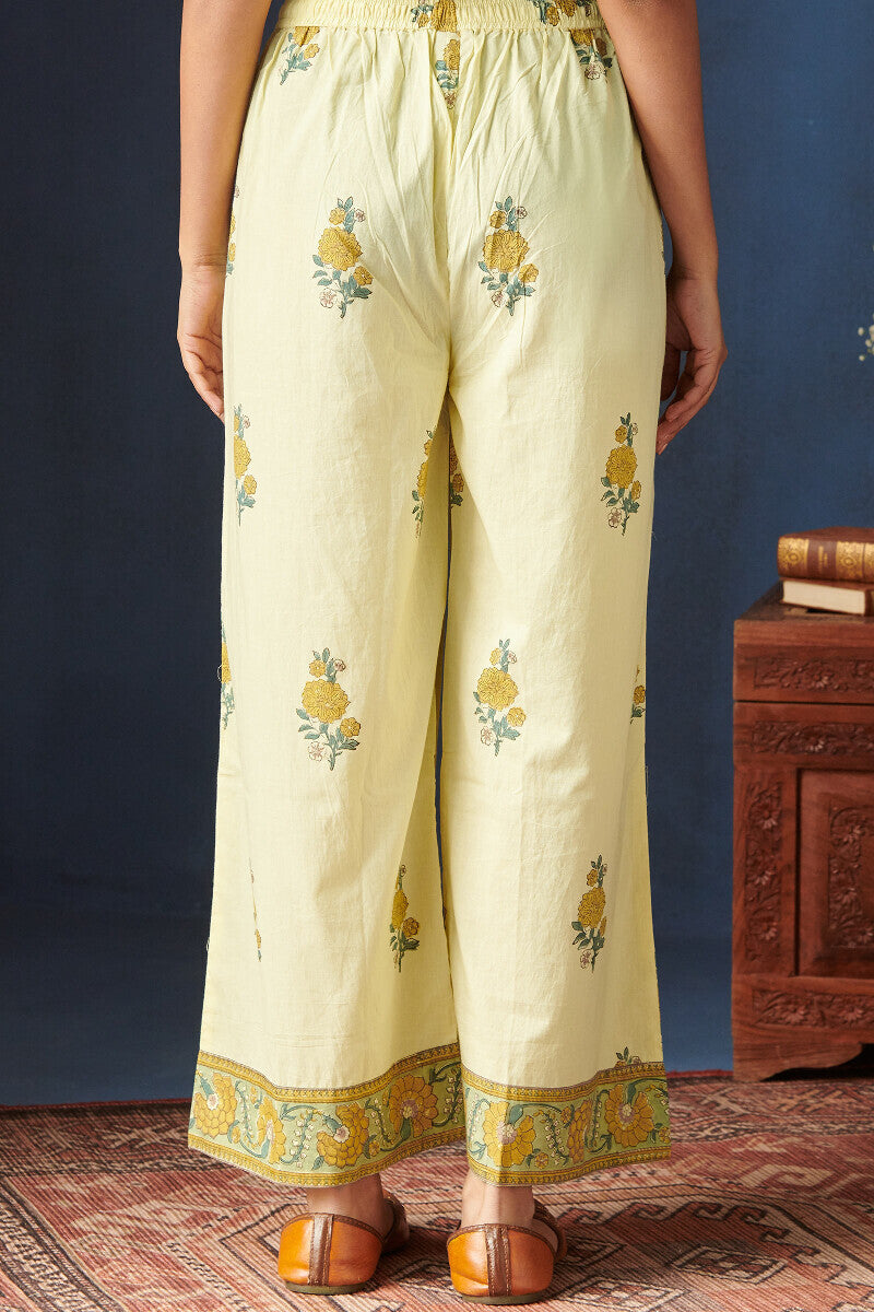 Nasrine Maya Sanganeri Farsi