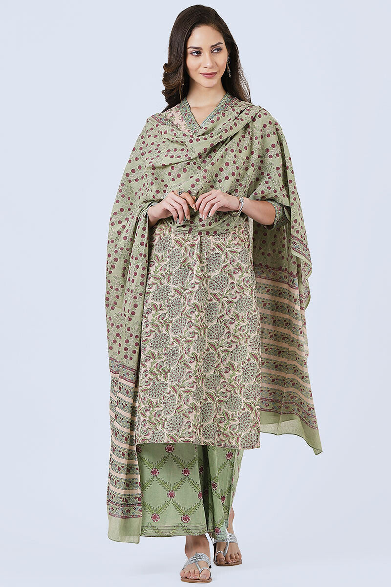 Pardeiza Ruksaar Kurta