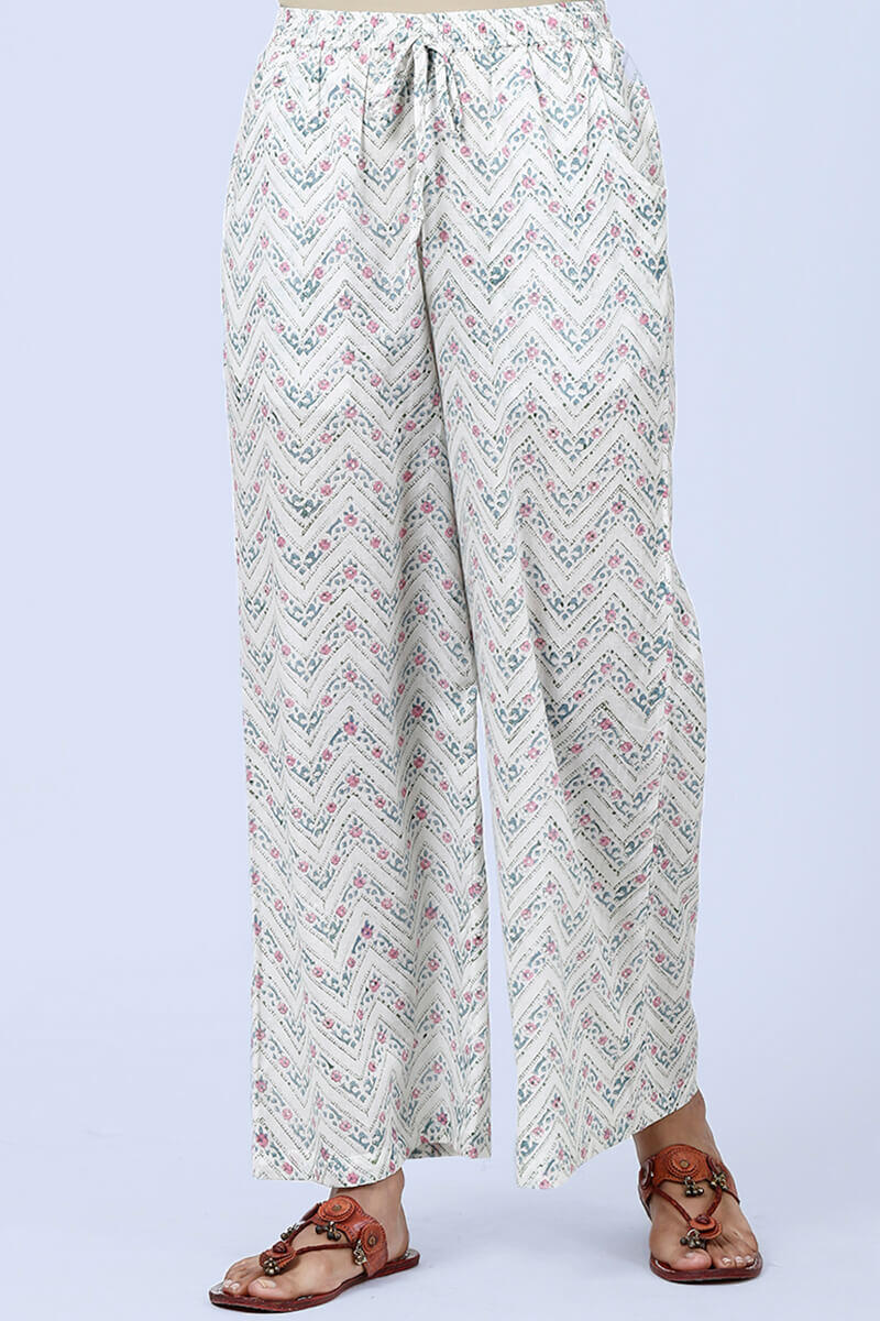 Zig Zag