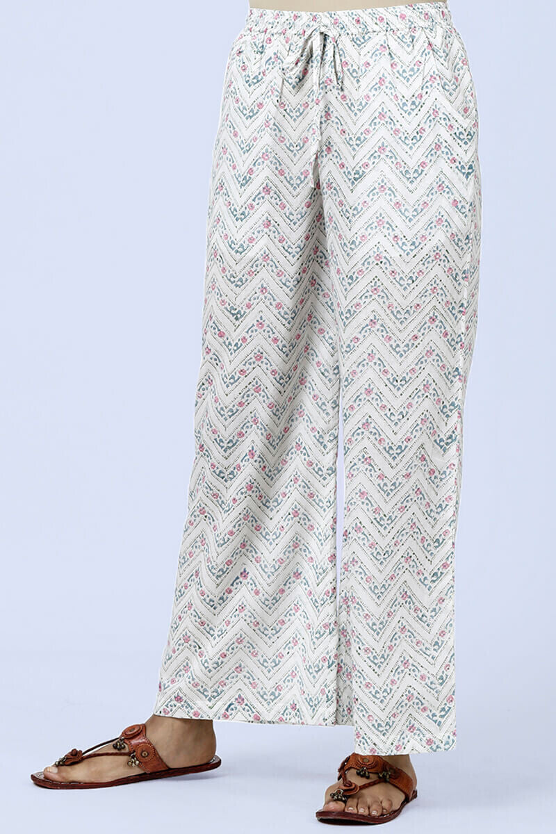 Zig Zag
