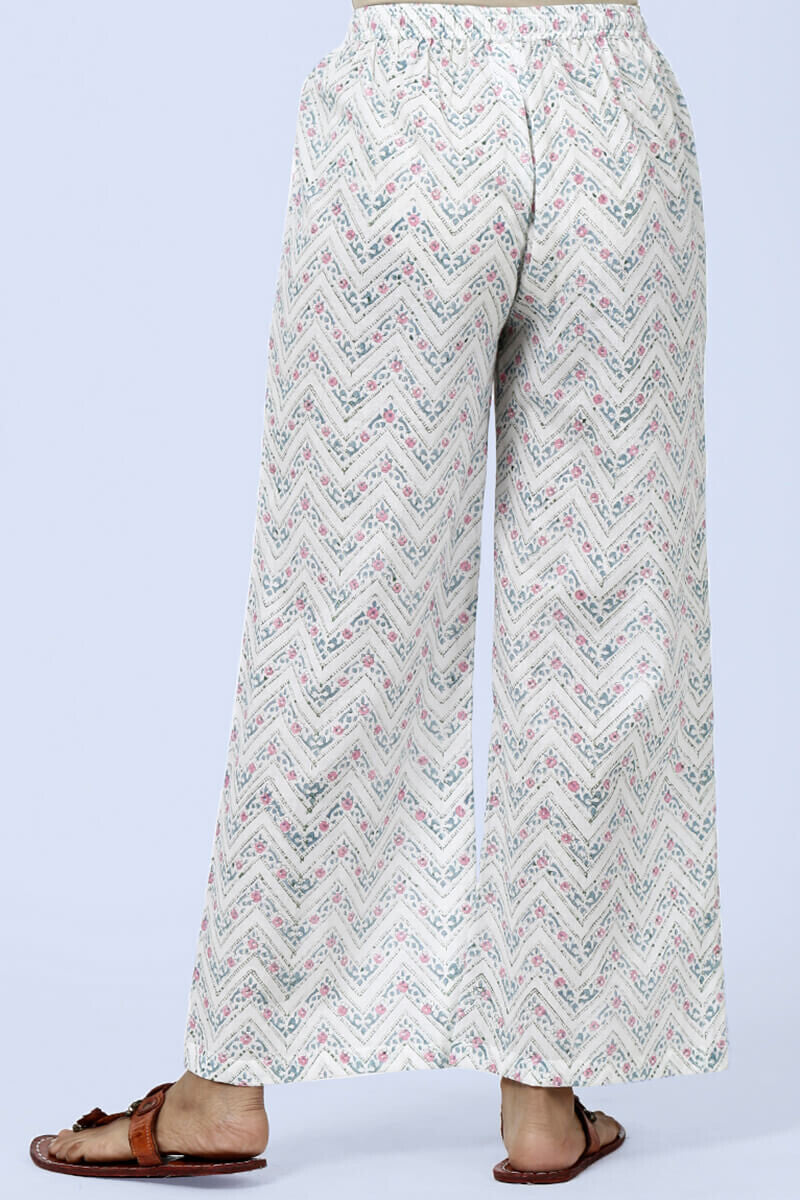 Zig Zag