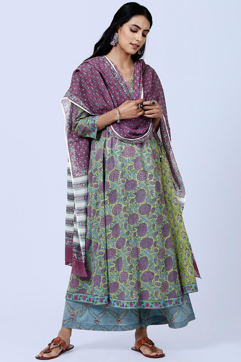 Pardeiza Aaliya Kurta