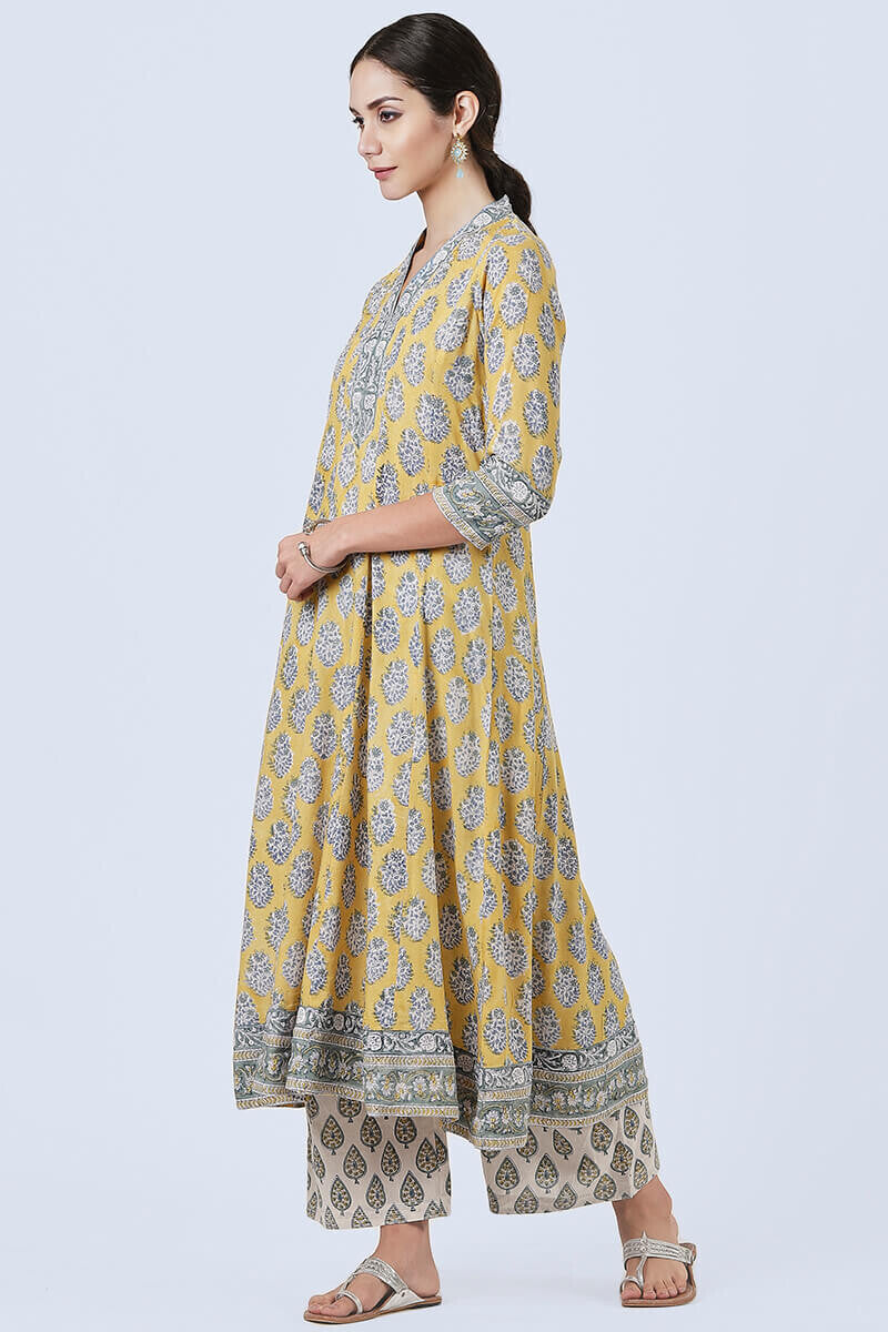 Pardeiza Afsana Kurta
