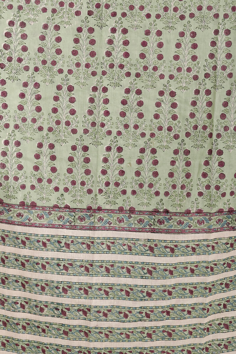 Pardeiza Fizah Dupatta