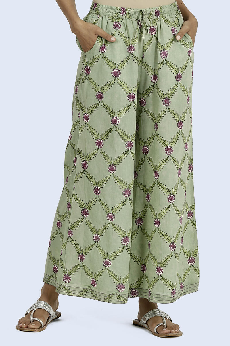 Pardeiza Fizah Palazzo