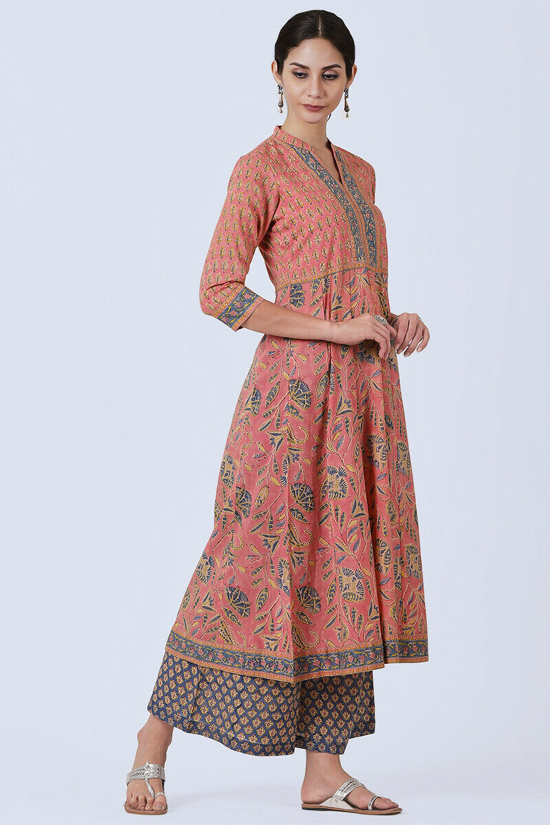 Pardeiza Zabeida Kurta