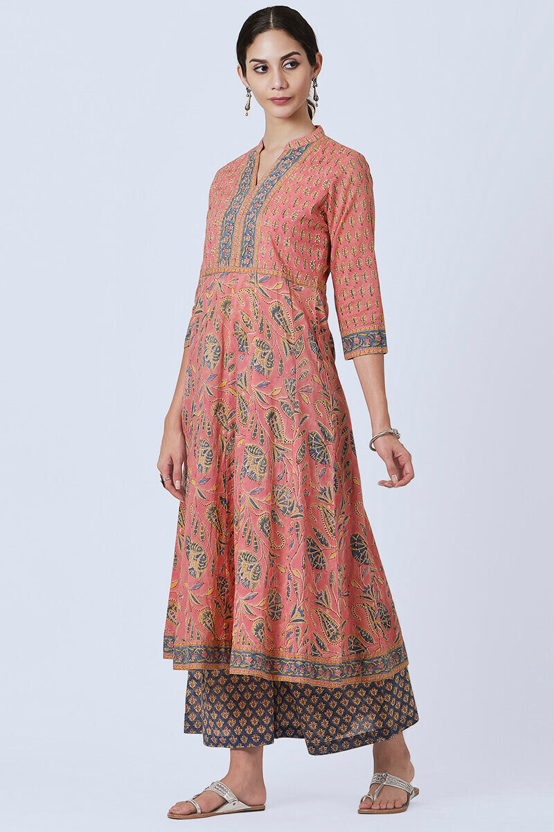Pardeiza Zabeida Kurta