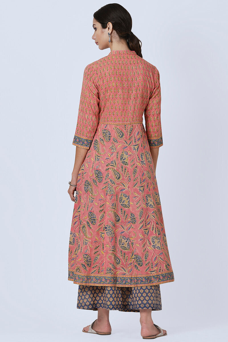 Pardeiza Zabeida Kurta