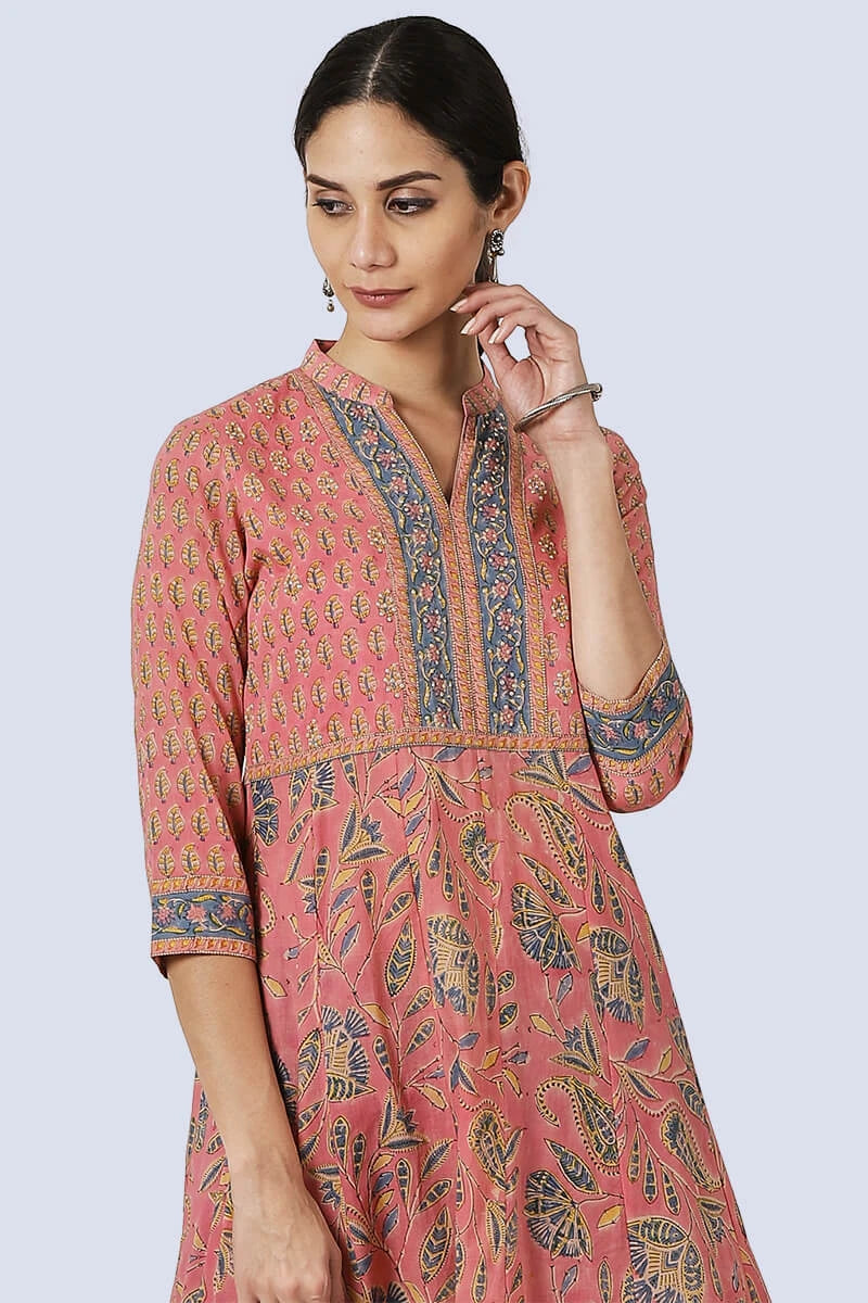 Pardeiza Zabeida Kurta