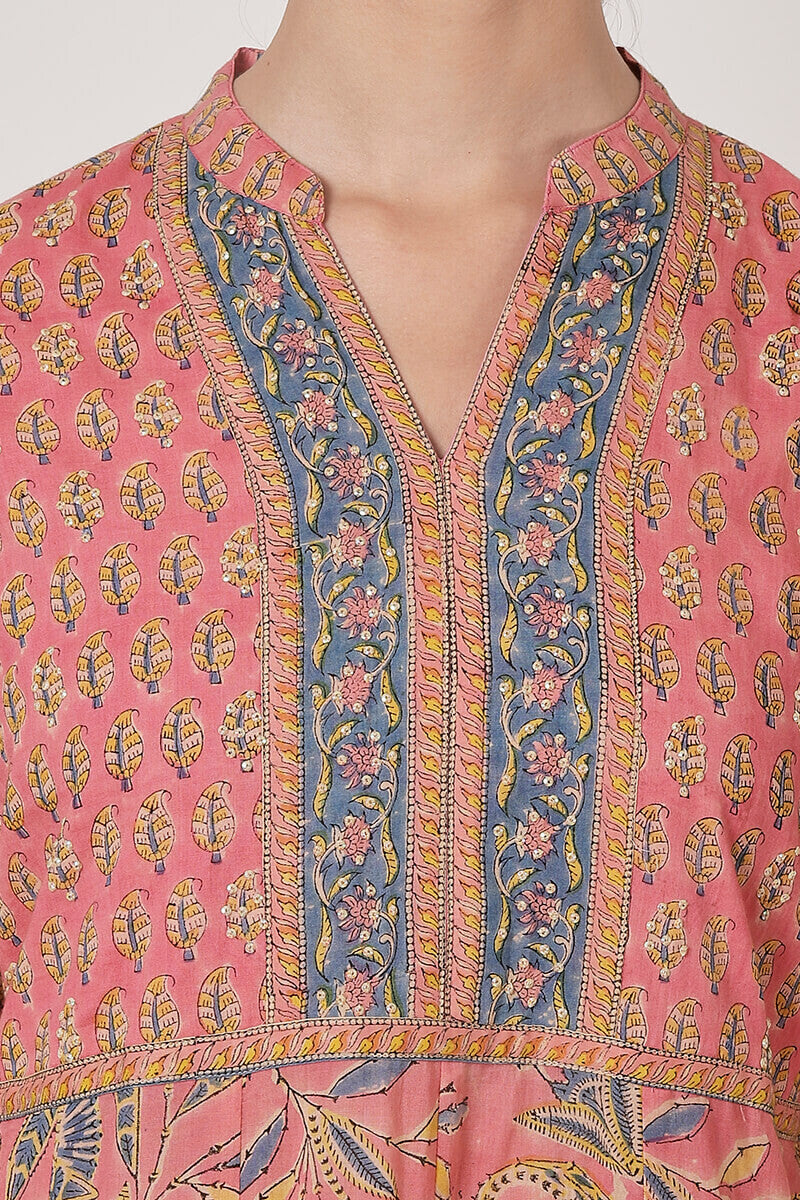 Pardeiza Zabeida Kurta