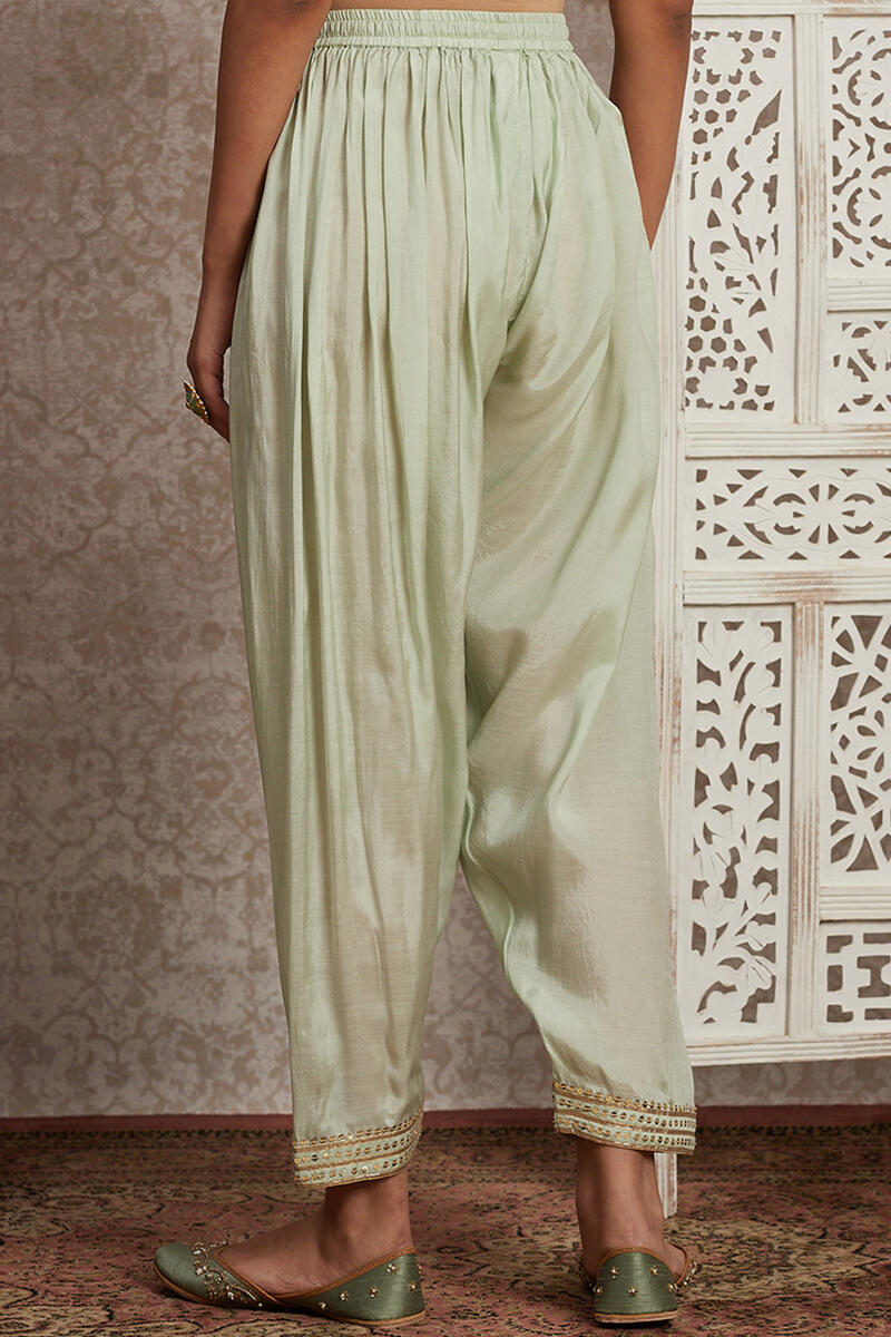 Parinaz Nida Salwar