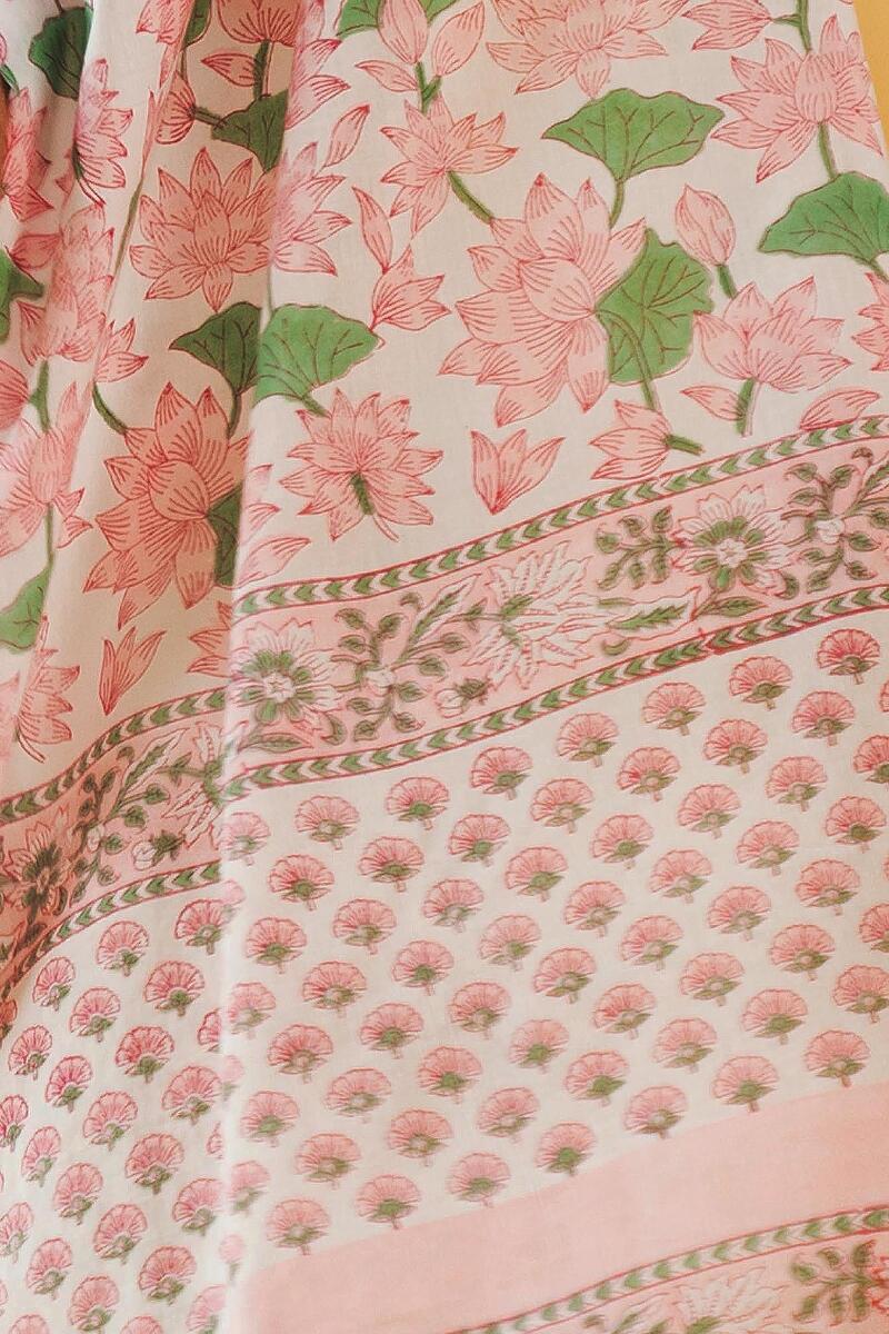 Roz Meher Mehnaz Dupatta