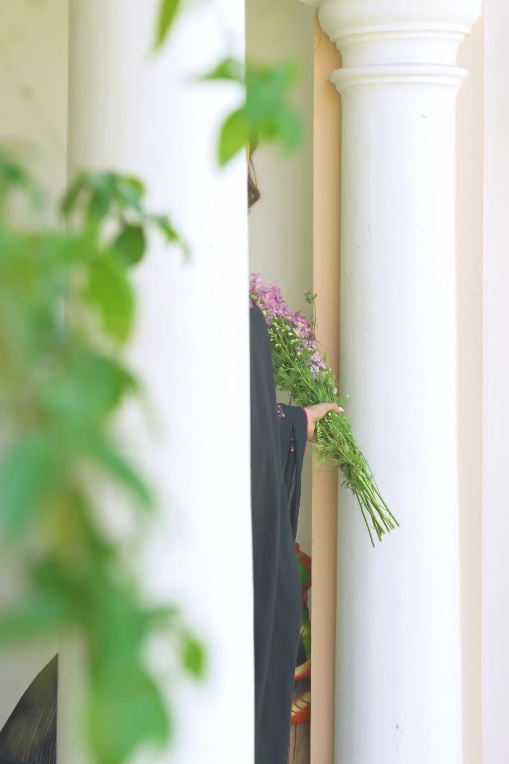 Mehraab Pariza Kurta