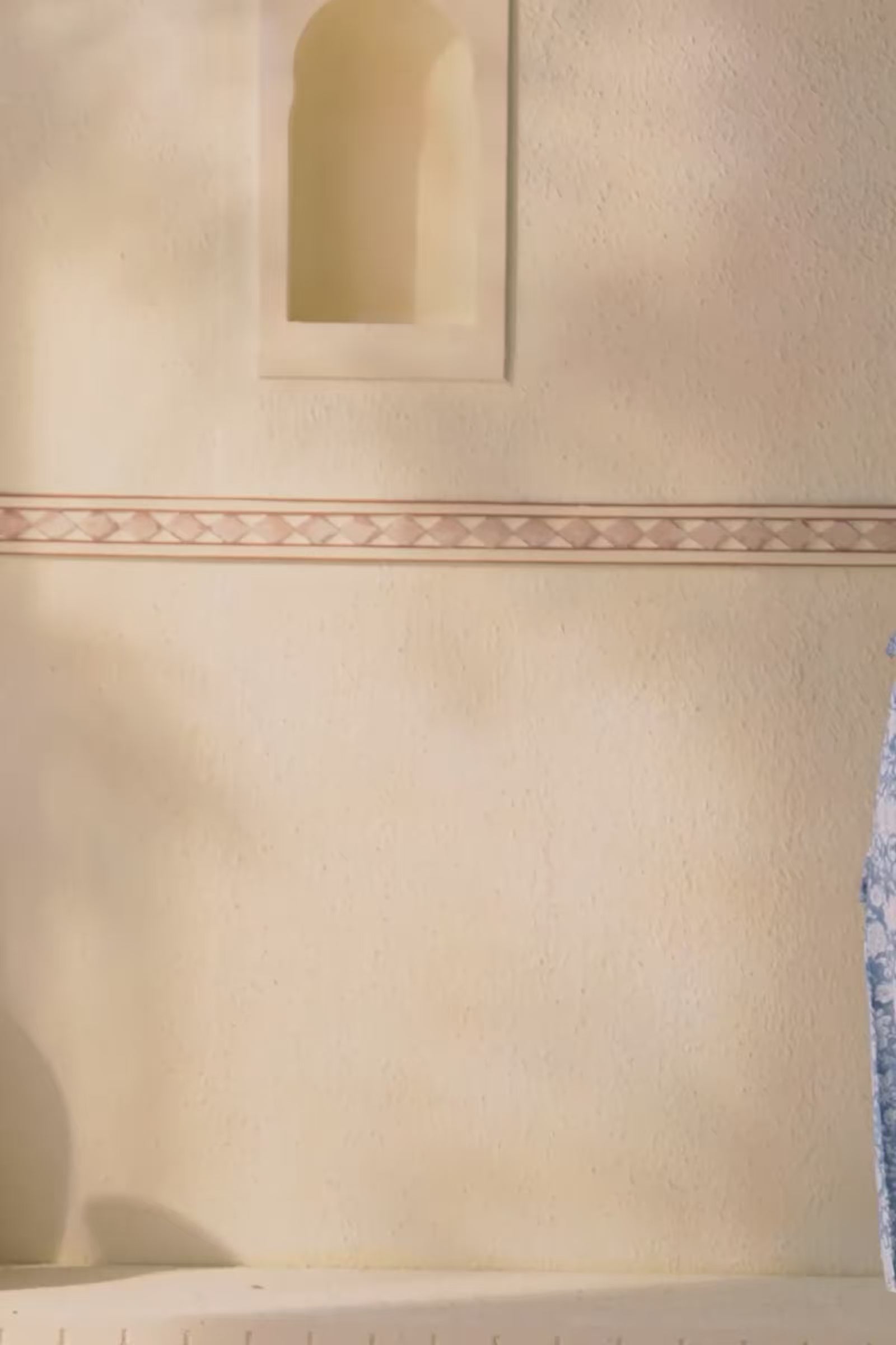 Neelofar Firoza Sanganeri Dress