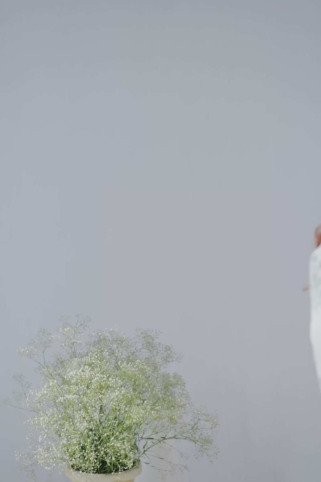 Neelofar Aisha Sanganeri Kurta