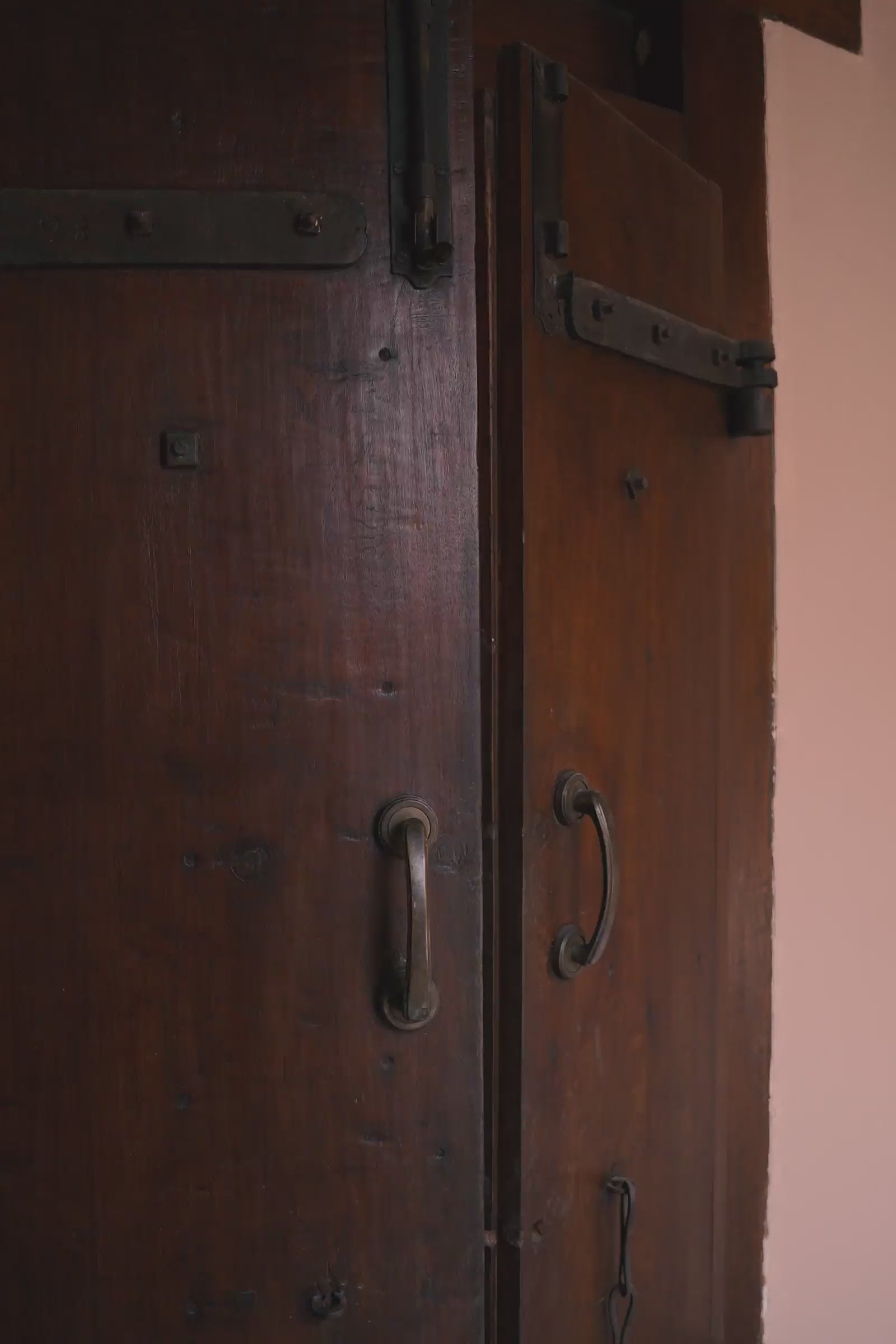 Nazmin Mahi Sanganeri Kurta