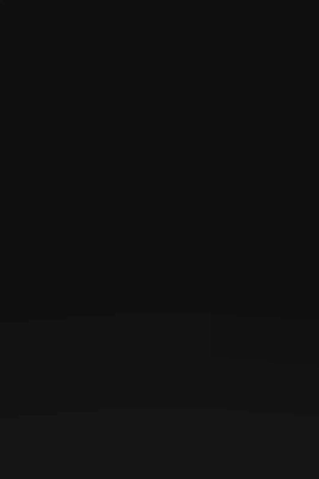 Roza Shaheen Backpack