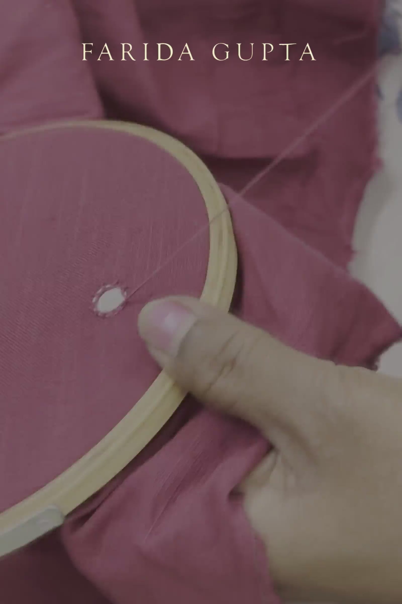 Mehraab Shabnam Kurta