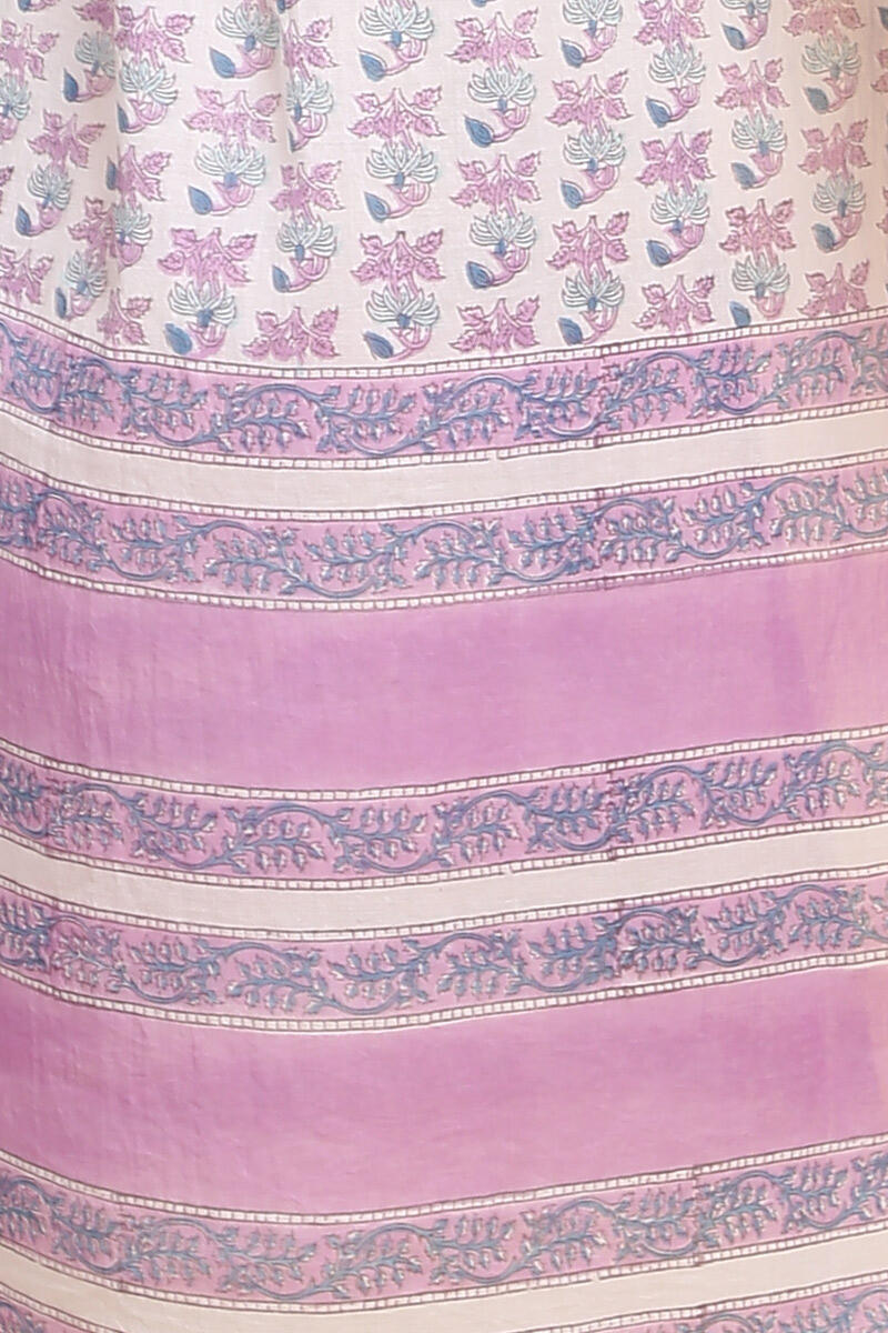 Roz Meher Yasmina Dupatta