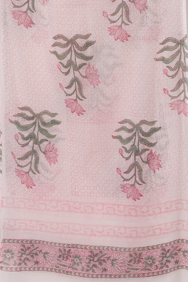 Roz Meher Afra Dupatta