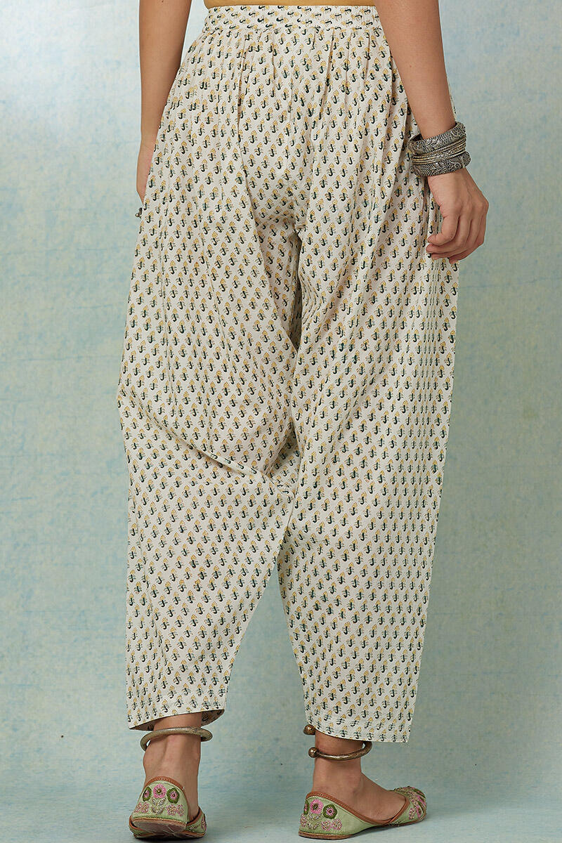 Roz Meher Darya Salwar