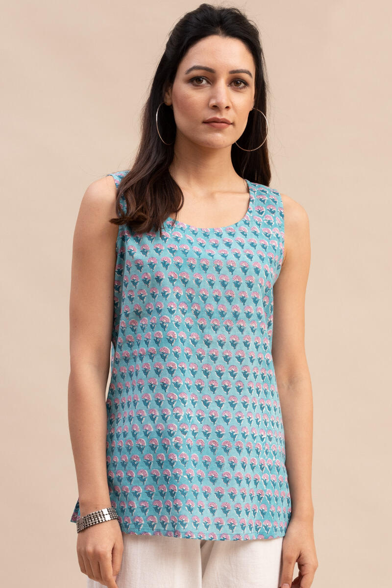 Roz Meher Faiza Kimono