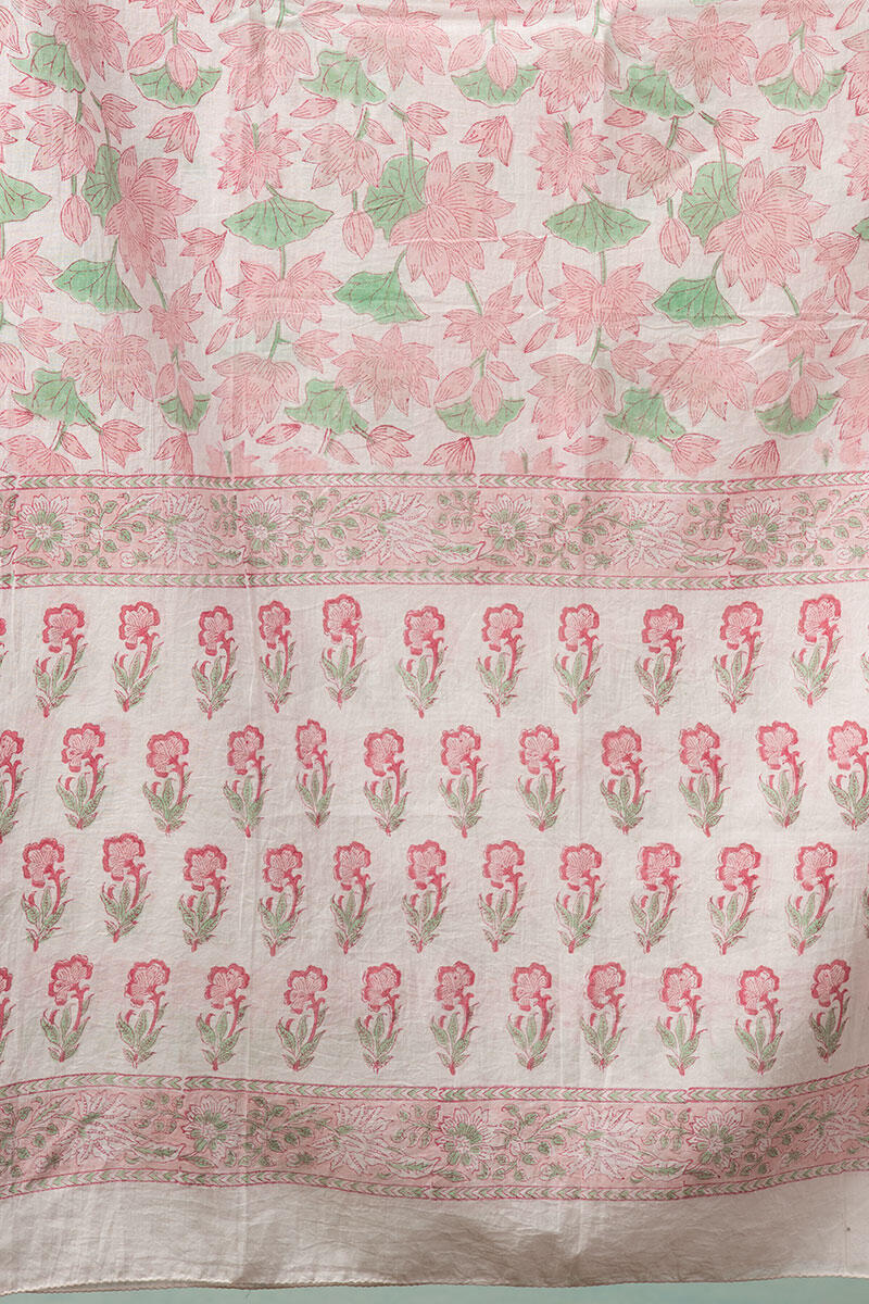 Roz Meher Fareena Dupatta