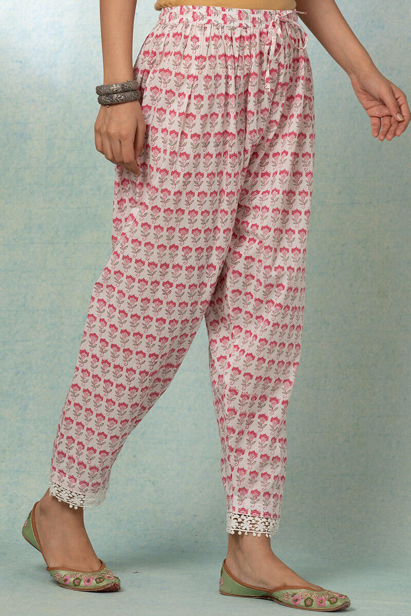 Roz Meher Fareena Salwar