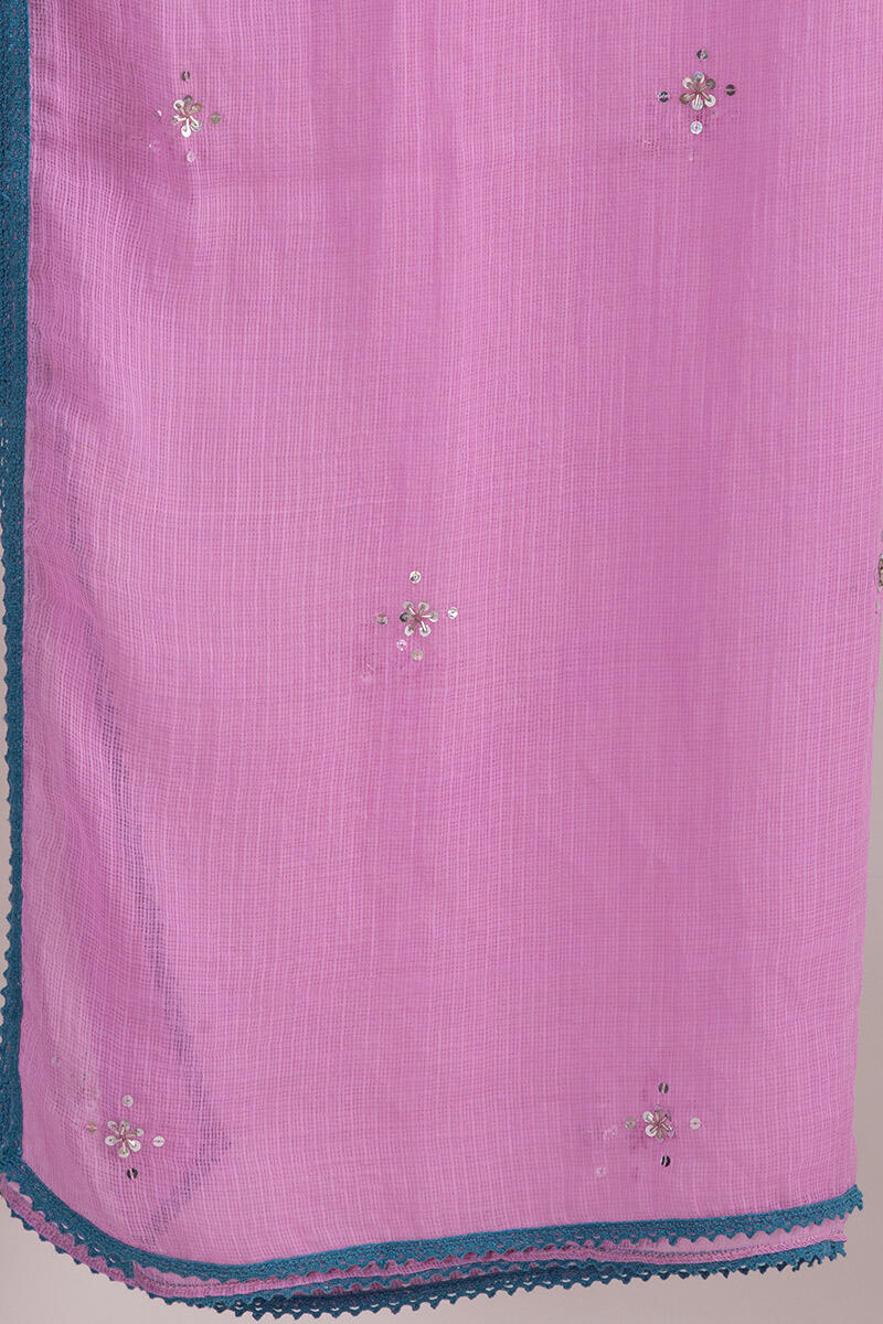 Roz Meher Jia Kota Dupatta