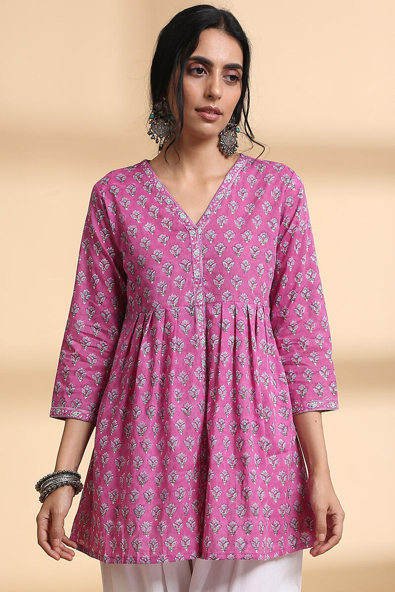 Roz Meher Jia Kurti