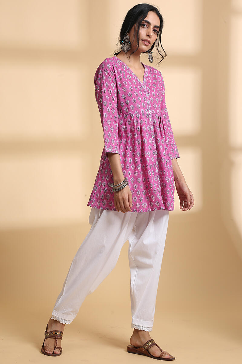 Roz Meher Jia Kurti