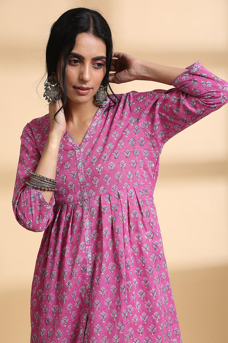 Roz Meher Jia Kurti