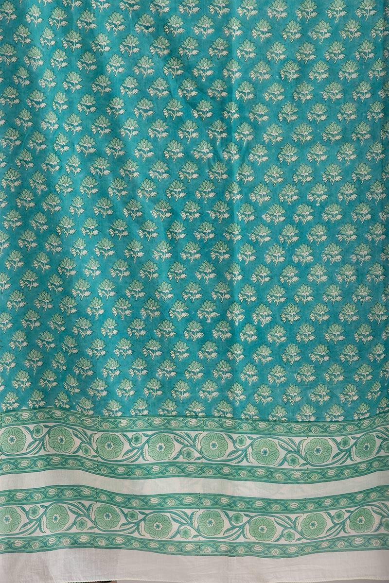 Roz Meher Kiara Dupatta