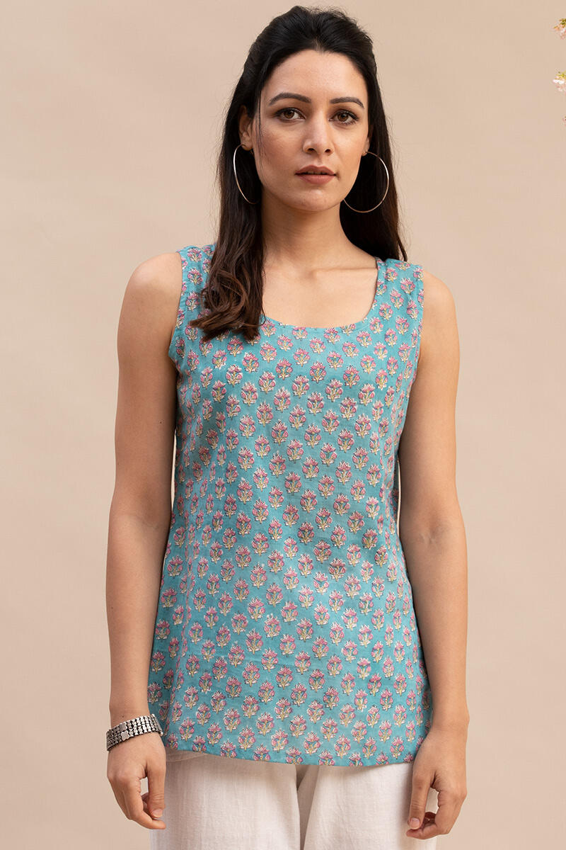 Roz Meher Mahira Kimono