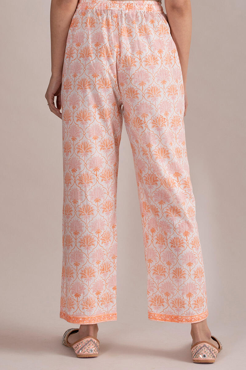 Roz Meher Maya Straight Farsi