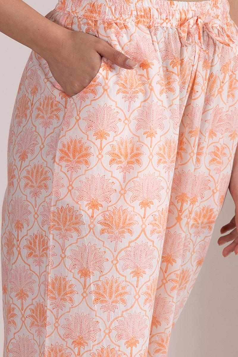 Roz Meher Maya Straight Farsi