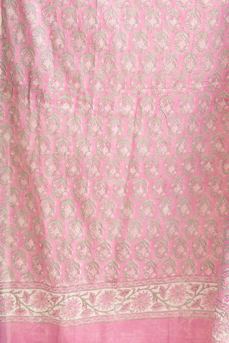 Roz Meher Nida Dupatta