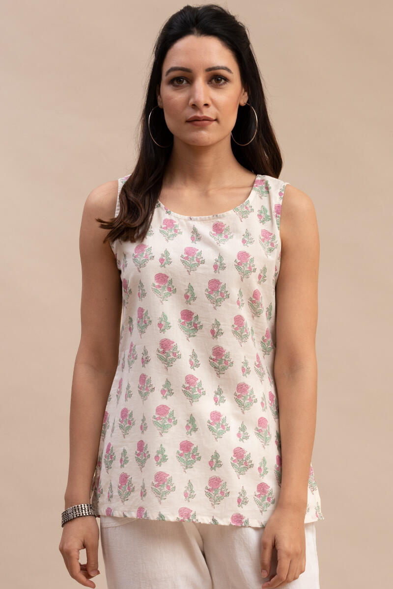 Roz Meher Nikhat Kimono