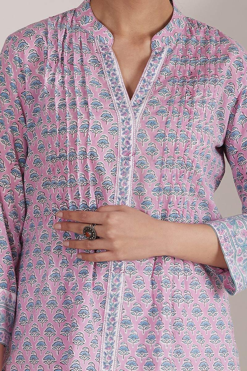 Roz Meher Ruhi Top