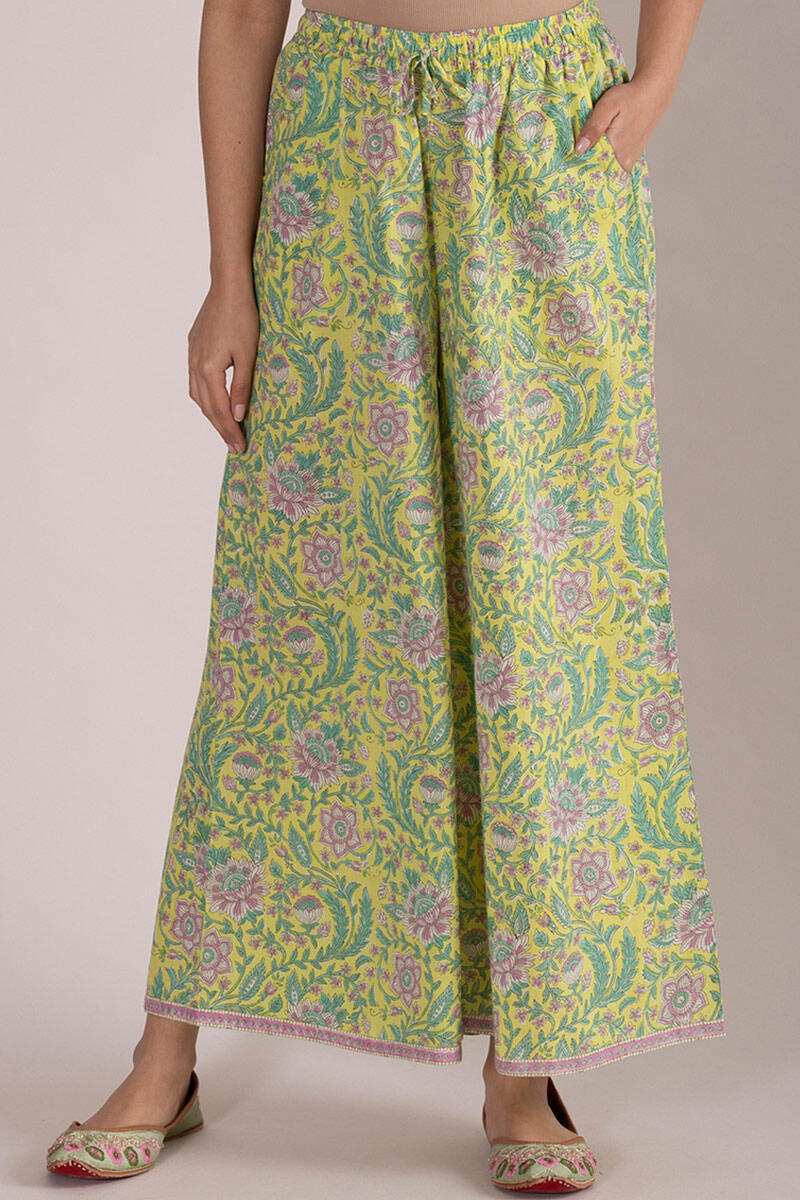 Roz Meher Sarah Palazzo